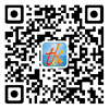 平博·(pinnacle)官方网站_项目2970